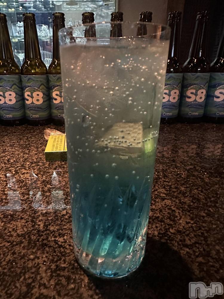 ��ˬ����Х��顦����֥���� �ץ���� ��ˬ(����� �ץ���� ����) �ĳ� �ޤ���5��23���̥�֥�����🍻��