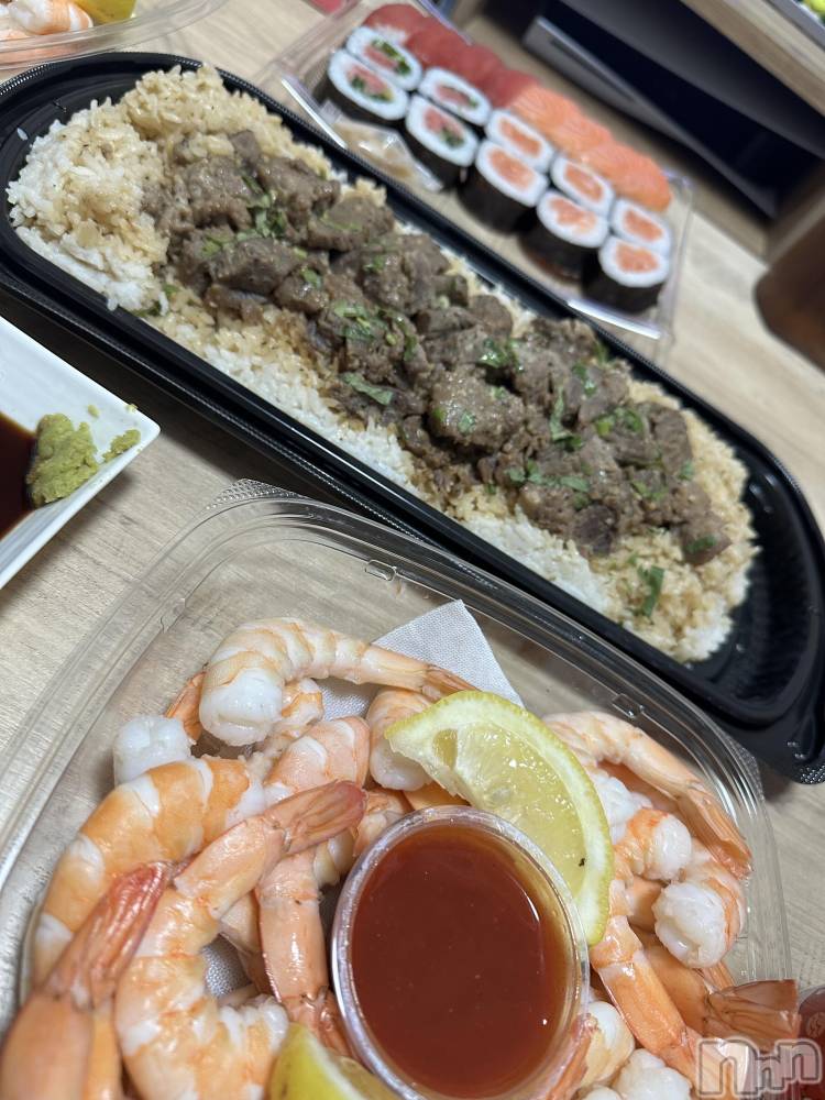 ��ˬ����Х��顦����֥���� �ץ���� ��ˬ(����� �ץ���� ����) �ĳ� �ޤ���5��24���̥�֥�����🦐��