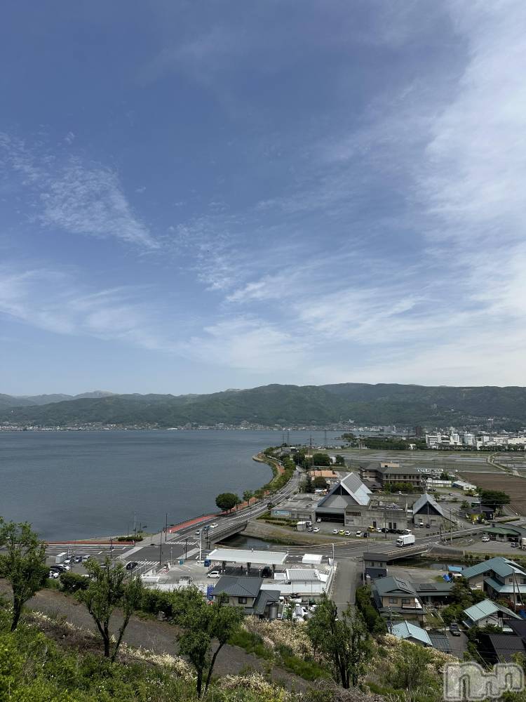 ��ˬ����Х��顦����֥���� �ץ���� ��ˬ(����� �ץ���� ����) �ĳ� �ޤ���5��26���̥�֥�����🚶‍��️��