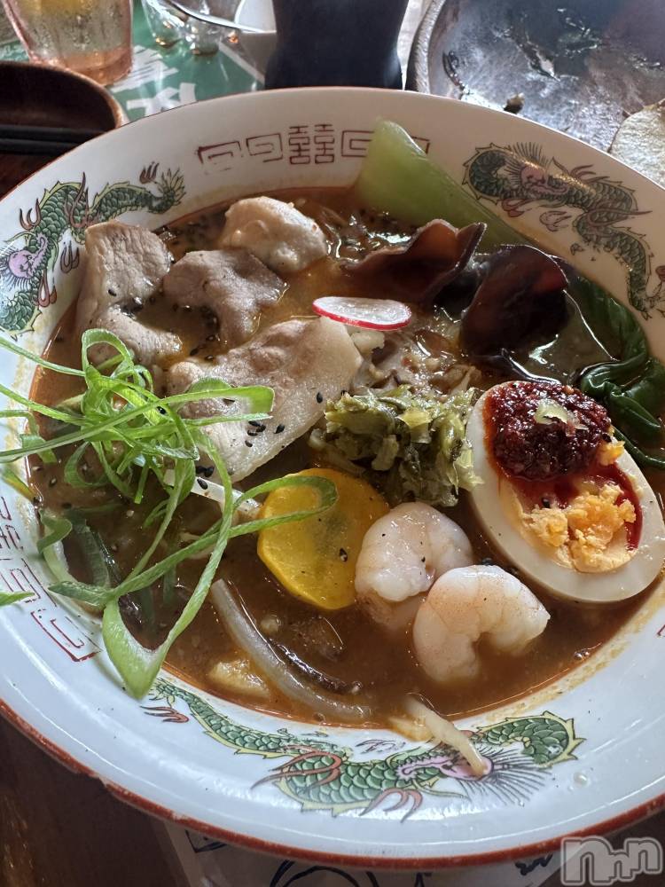 ��ˬ����Х��顦����֥���� �ץ���� ��ˬ(����� �ץ���� ����) �ĳ� �ޤ���5��28���̥�֥�����🌶️��