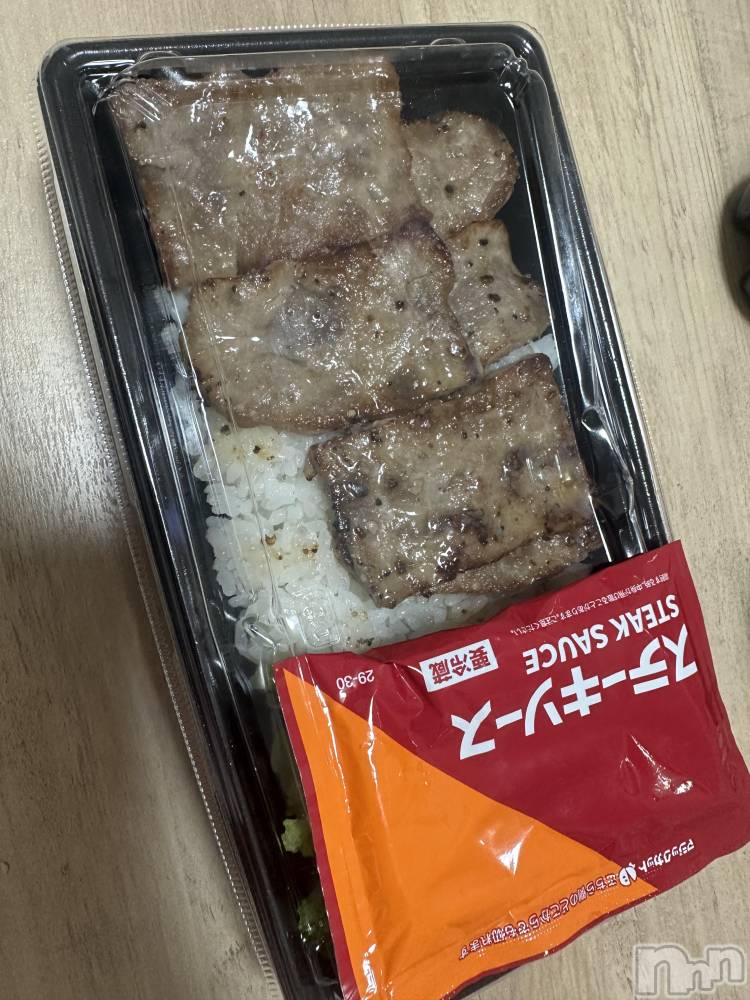 ��ˬ����Х��顦����֥���� �ץ���� ��ˬ(����� �ץ���� ����) �ĳ� �ޤ���5��29���̥�֥�����🍱��