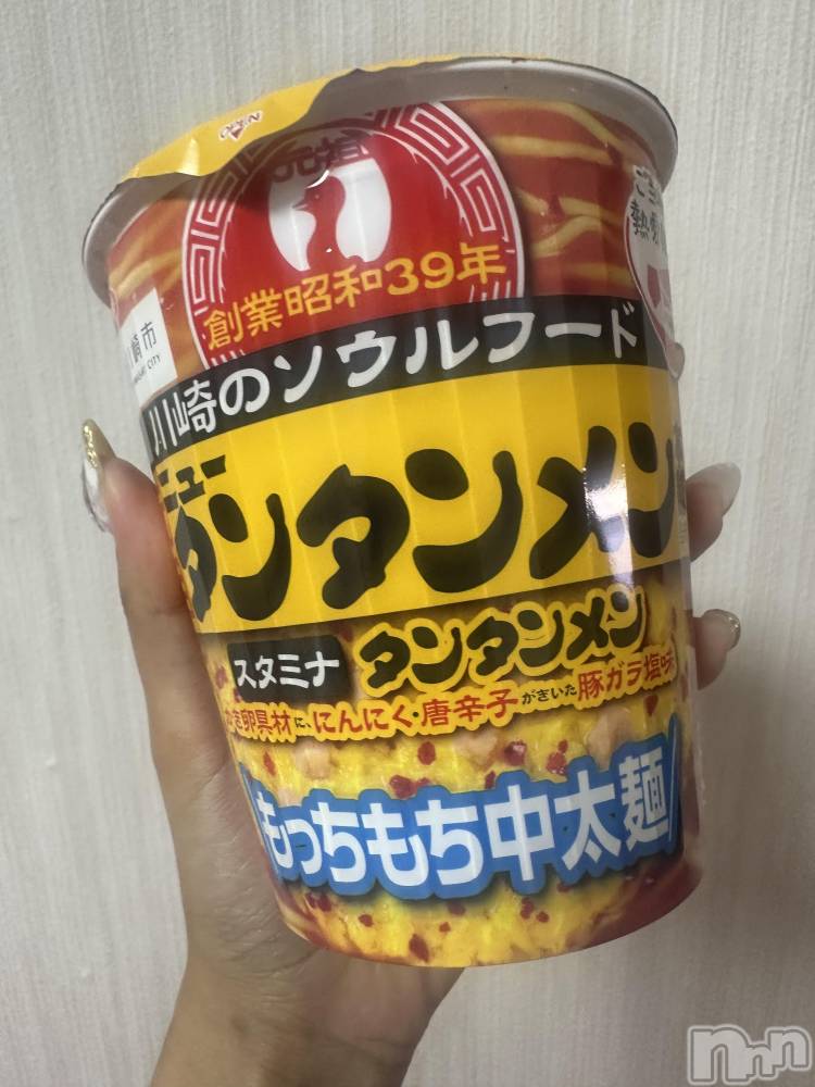 ��ˬ����Х��顦����֥���� �ץ���� ��ˬ(����� �ץ���� ����) �ĳ� �ޤ���5��30���̥�֥�����🍜��