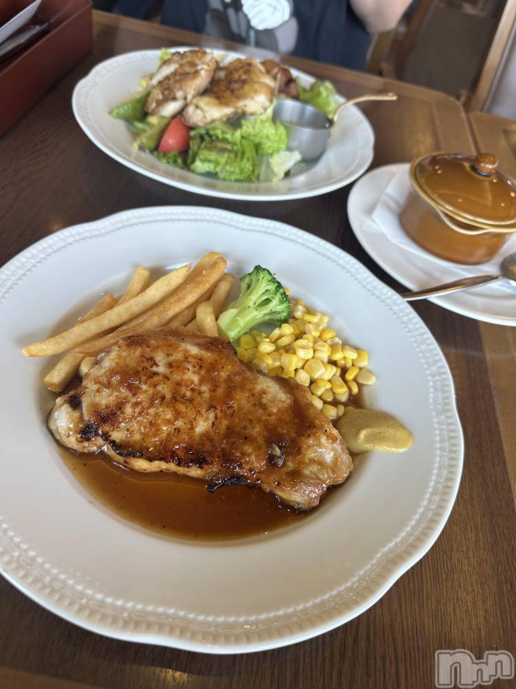 ��ˬ����Х��顦����֥���� �ץ���� ��ˬ(����� �ץ���� ����) �ĳ� �ޤ���6��10���̥�֥�����🍴��