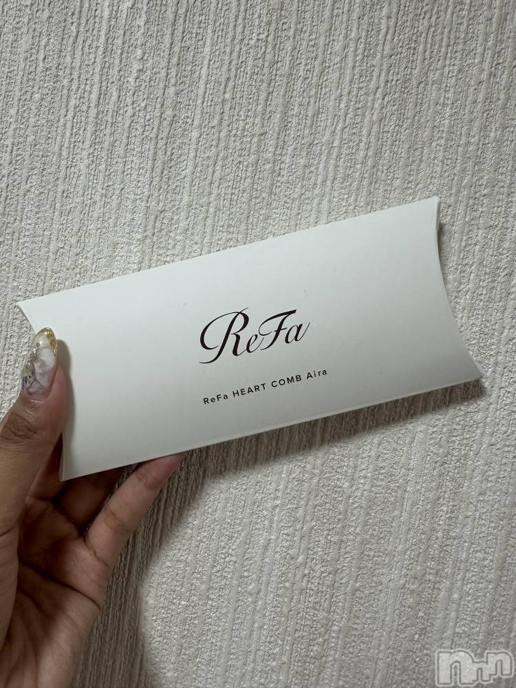 ��ˬ����Х��顦����֥���� �ץ���� ��ˬ(����� �ץ���� ����) �ĳ� �ޤ���6��11���̥�֥�����🪮��