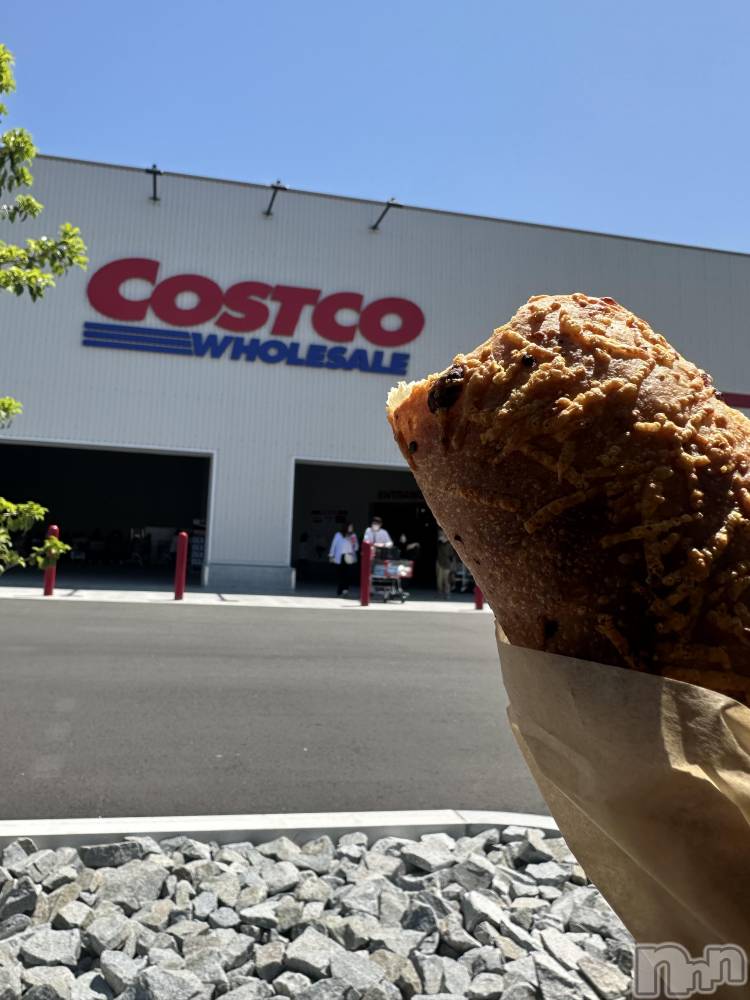 ��ˬ����Х��顦����֥���� �ץ���� ��ˬ(����� �ץ���� ����) �ĳ� �ޤ���6��10���̥�֥�����🍞��