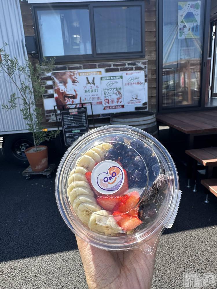 ��ˬ����Х��顦����֥���� �ץ���� ��ˬ(����� �ץ���� ����) �ĳ� �ޤ���6��11���̥�֥�����🫶��