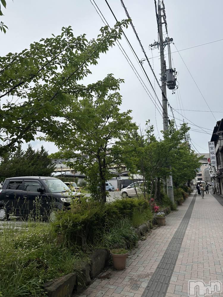 ��ˬ����Х��顦����֥���� �ץ���� ��ˬ(����� �ץ���� ����) �ĳ� �ޤ���6��14���̥�֥�����😚��