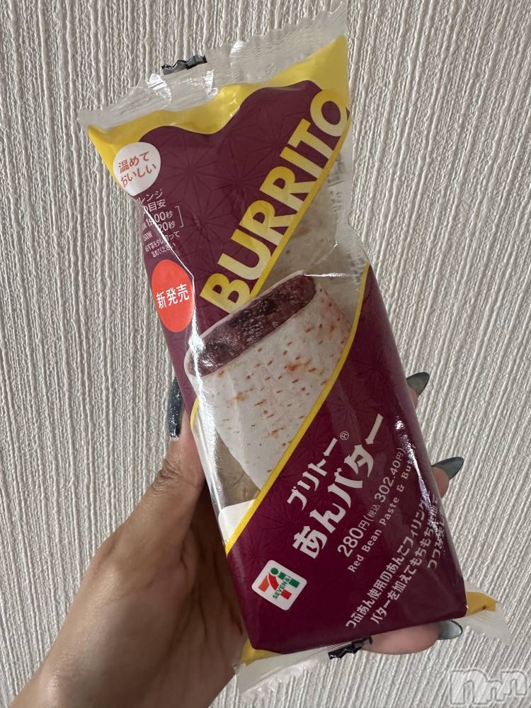 ��ˬ����Х��顦����֥���� �ץ���� ��ˬ(����� �ץ���� ����) �ĳ� �ޤ���6��18���̥�֥�����🌯��