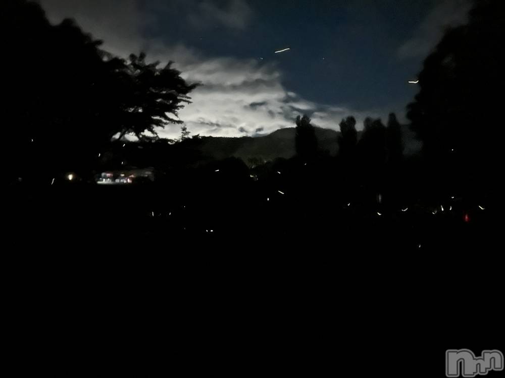 ��ˬ����Х��顦����֥���� �ץ���� ��ˬ(����� �ץ���� ����) �ĳ� �ޤ���6��19���̥�֥�����✨��