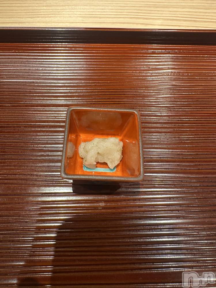 ��ˬ����Х��顦����֥���� �ץ���� ��ˬ(����� �ץ���� ����) �ĳ� �ޤ���6��23���̥�֥�����🍽️��