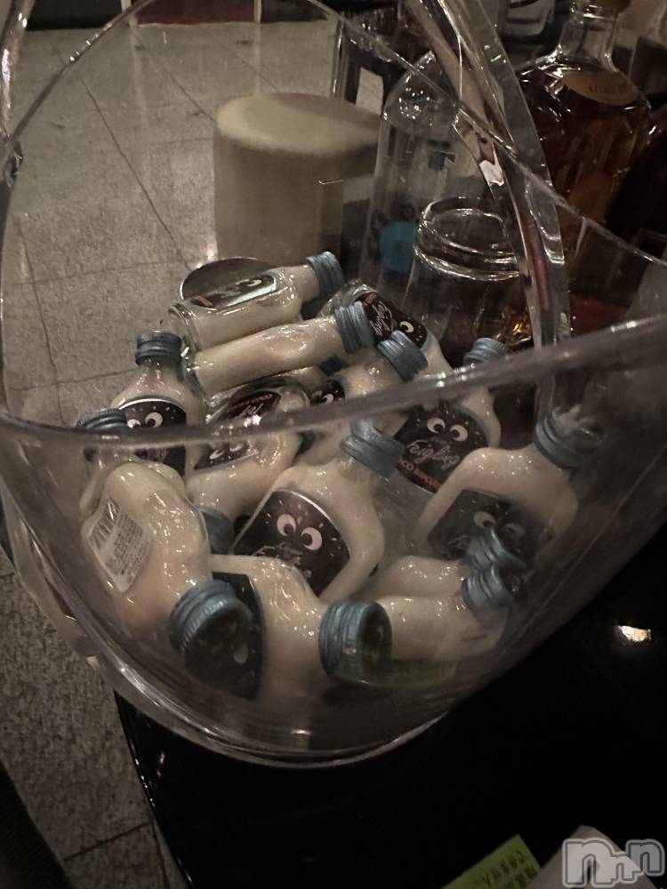 ��ˬ����Х��顦����֥���� �ץ���� ��ˬ(����� �ץ���� ����) �ĳ� �ޤ���6��25���̥�֥�����🥃��