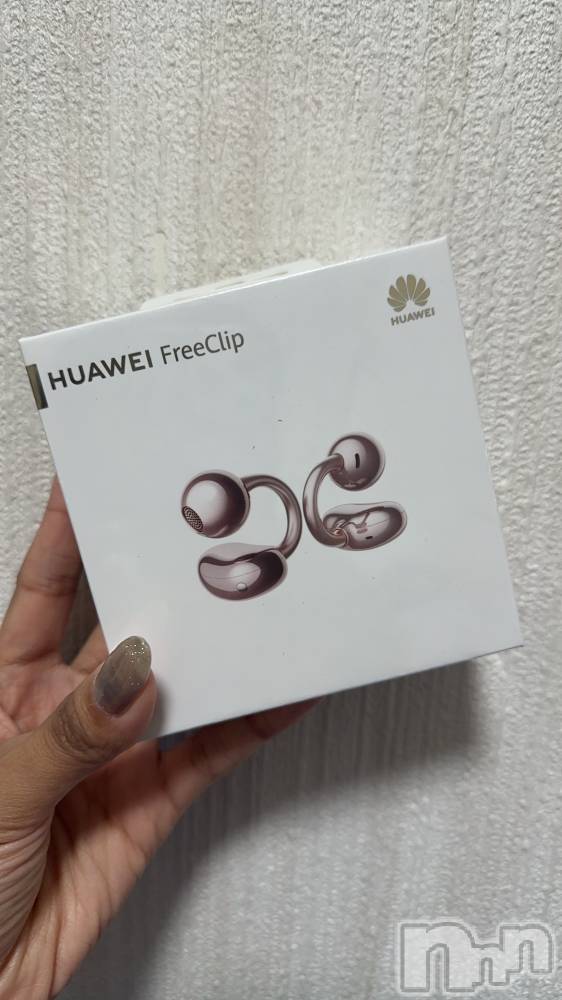 ��ˬ����Х��顦����֥���� �ץ���� ��ˬ(����� �ץ���� ����) �ĳ� �ޤ���6��26���̥�֥�����🎧��