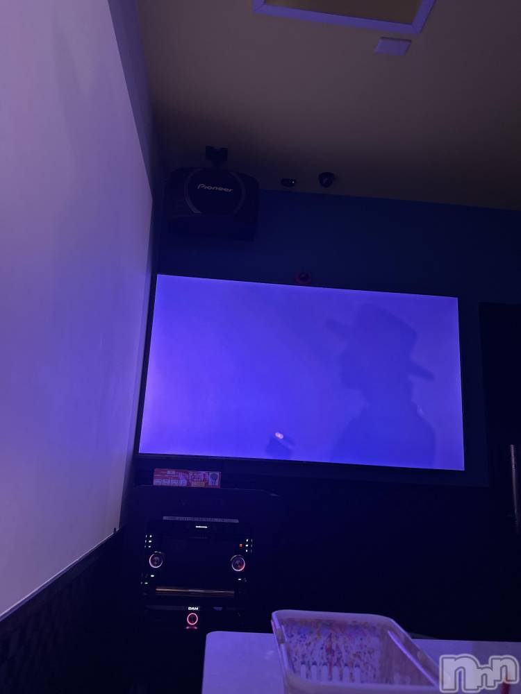 ��ˬ����Х��顦����֥���� �ץ���� ��ˬ(����� �ץ���� ����) �ĳ� �ޤ���6��27���̥�֥�����🎤��