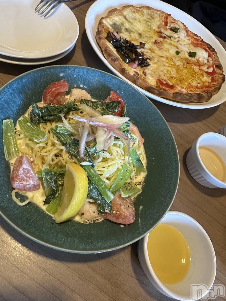 ��ˬ����Х��顦����֥���� �ץ���� ��ˬ(����� �ץ���� ����) �ĳ� �ޤ���6��30���̥�֥�����🍕��