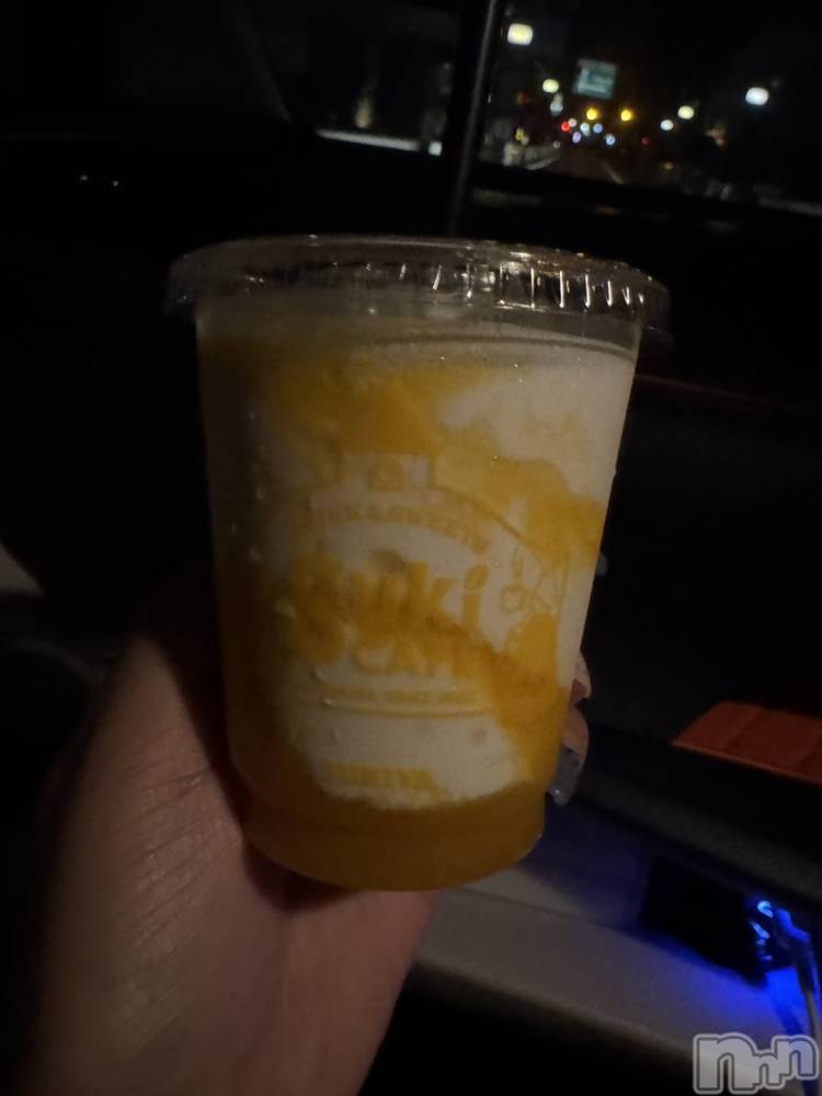 ��ˬ����Х��顦����֥���� �ץ���� ��ˬ(����� �ץ���� ����) �ĳ� �ޤ���7��1���̥�֥�����🥤��