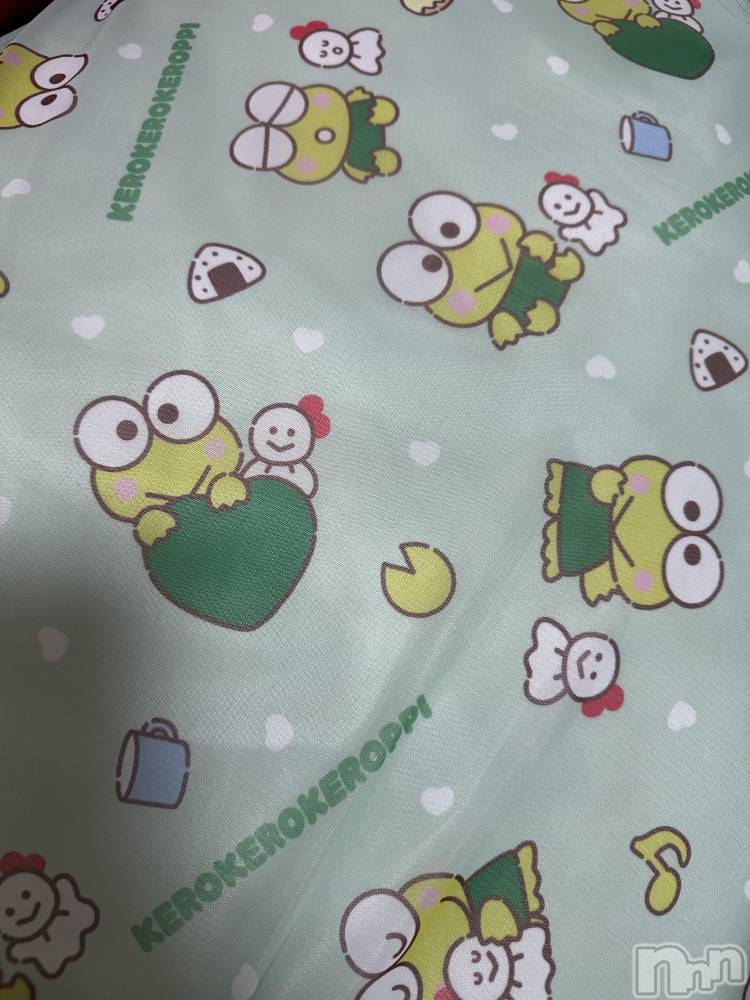 ��ˬ����Х��顦����֥���� �ץ���� ��ˬ(����� �ץ���� ����) �ĳ� �ޤ���7��2���̥�֥�����🐸��