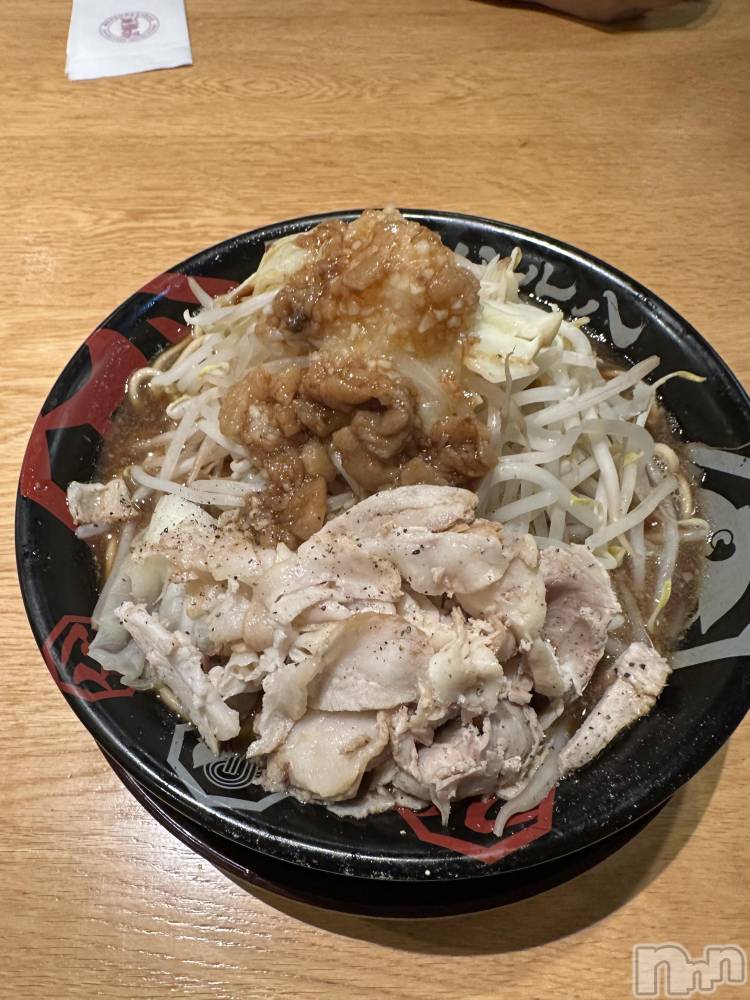 ��ˬ����Х��顦����֥���� �ץ���� ��ˬ(����� �ץ���� ����) �ĳ� �ޤ���7��3���̥�֥�����🍜��