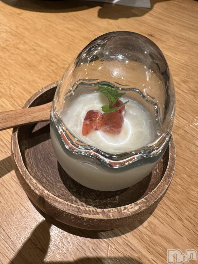 ��ˬ����Х��顦����֥���� �ץ���� ��ˬ(����� �ץ���� ����) �ĳ� �ޤ���7��4���̥�֥�����🍮��