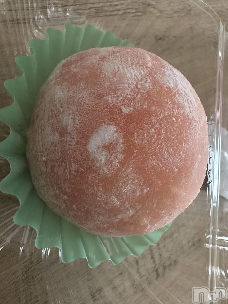 ��ˬ����Х��顦����֥���� �ץ���� ��ˬ(����� �ץ���� ����) �ĳ� �ޤ���7��5���̥�֥�����🍊��