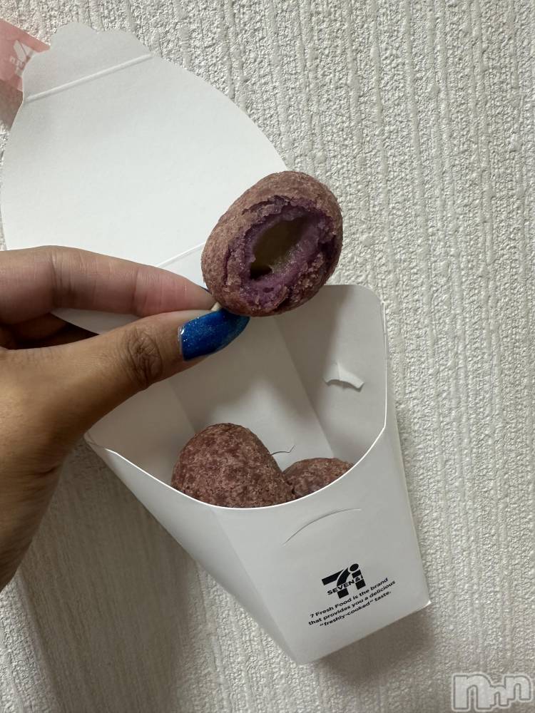 ��ˬ����Х��顦����֥���� �ץ���� ��ˬ(����� �ץ���� ����) �ĳ� �ޤ���7��10���̥�֥�����🍠��