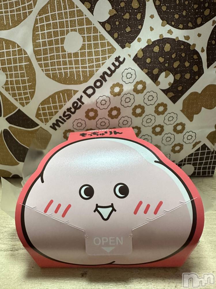 ��ˬ����Х��顦����֥���� �ץ���� ��ˬ(����� �ץ���� ����) �ĳ� �ޤ���7��11���̥�֥�����🍩��