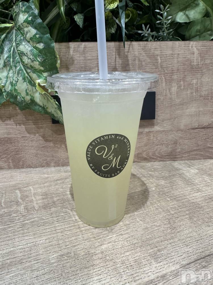 ��ˬ����Х��顦����֥���� �ץ���� ��ˬ(����� �ץ���� ����) �ĳ� �ޤ���7��12���̥�֥�����🍋��