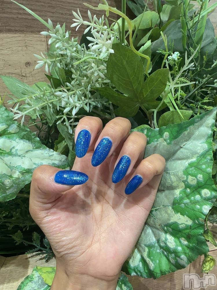 ��ˬ����Х��顦����֥���� �ץ���� ��ˬ(����� �ץ���� ����) �ĳ� �ޤ���7��14���̥�֥�����💅��