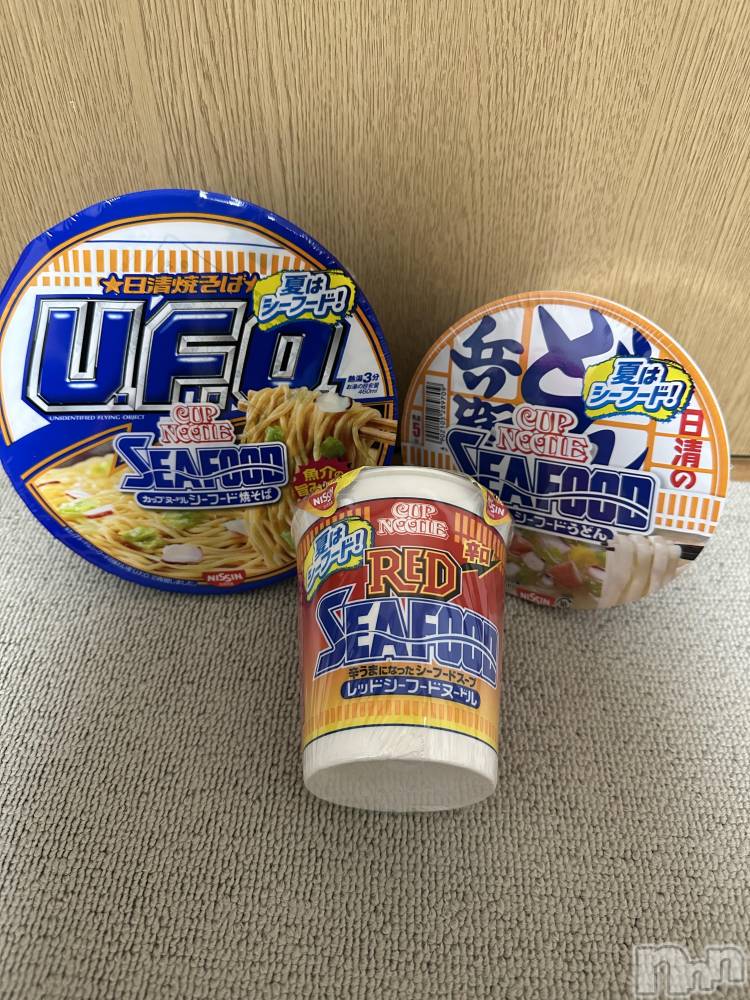 ��ˬ����Х��顦����֥���� �ץ���� ��ˬ(����� �ץ���� ����) �ĳ� �ޤ���7��20���̥�֥�����🍜��