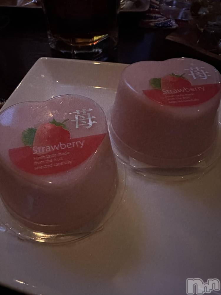 ��ˬ����Х��顦����֥���� �ץ���� ��ˬ(����� �ץ���� ����) �ĳ� �ޤ���7��17���̥�֥�����🍓��