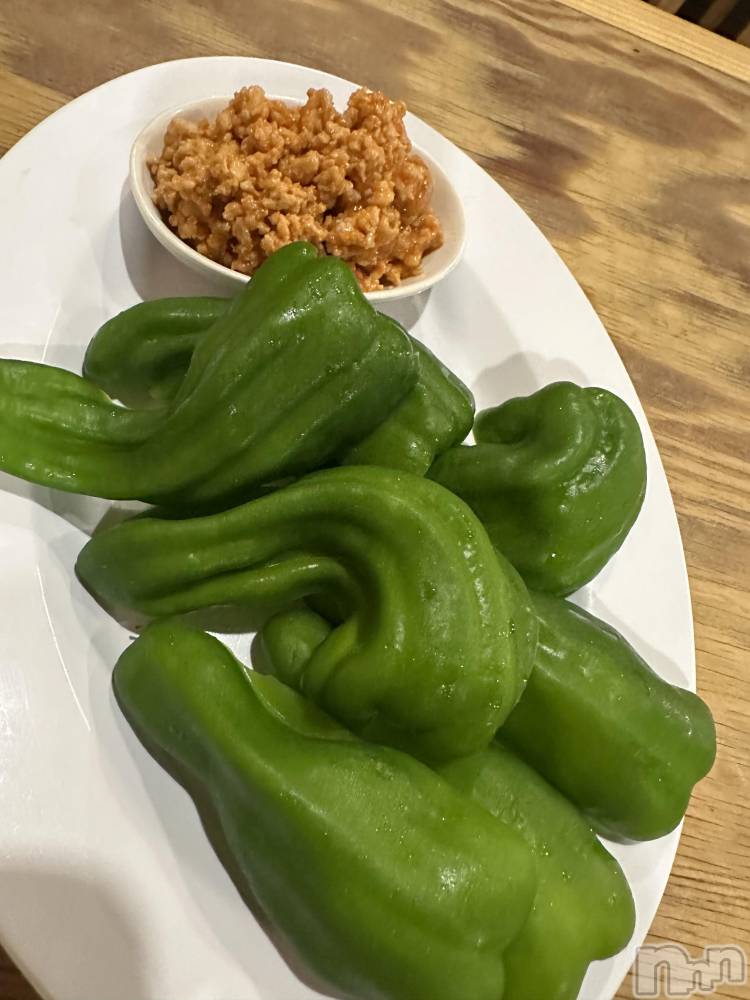 ��ˬ����Х��顦����֥���� �ץ���� ��ˬ(����� �ץ���� ����) �ĳ� �ޤ���7��30���̥�֥�����🫑��