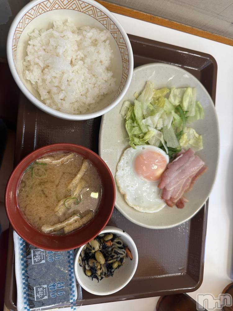 ��ˬ����Х��顦����֥���� �ץ���� ��ˬ(����� �ץ���� ����) �ĳ� �ޤ���7��31���̥�֥�����🍳��