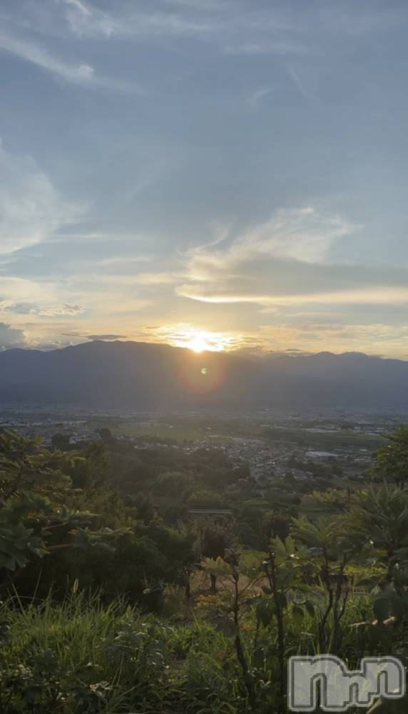 ��ˬ����Х��顦����֥���� �ץ���� ��ˬ(����� �ץ���� ����) �ĳ� �ޤ���7��30���̥�֥�����🌆��