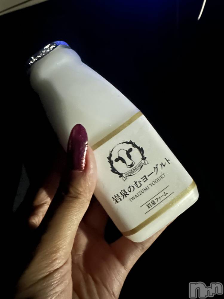 ��ˬ����Х��顦����֥���� �ץ���� ��ˬ(����� �ץ���� ����) �ĳ� �ޤ���7��31���̥�֥�����🐮��