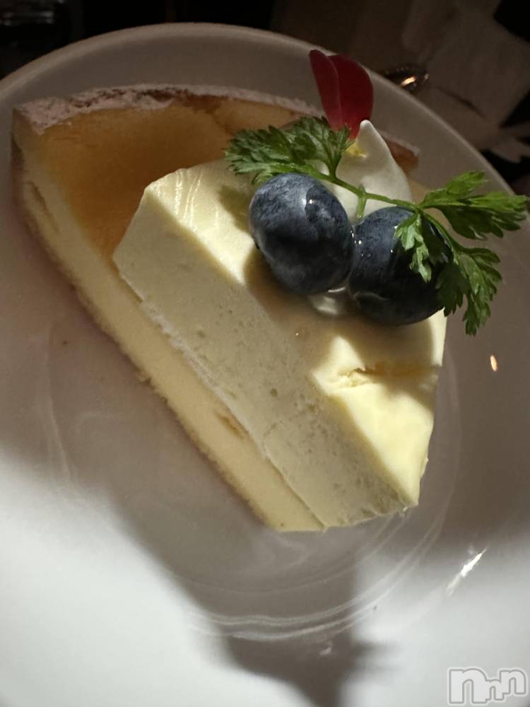 ��ˬ����Х��顦����֥���� �ץ���� ��ˬ(����� �ץ���� ����) �ĳ� �ޤ���7��31���̥�֥�����🧀��