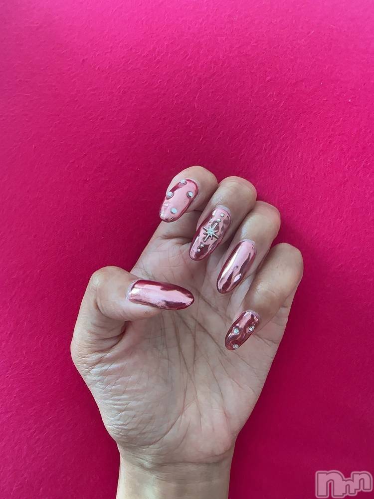 ��ˬ����Х��顦����֥���� �ץ���� ��ˬ(����� �ץ���� ����) �ĳ� �ޤ���8��1���̥�֥�����💅��