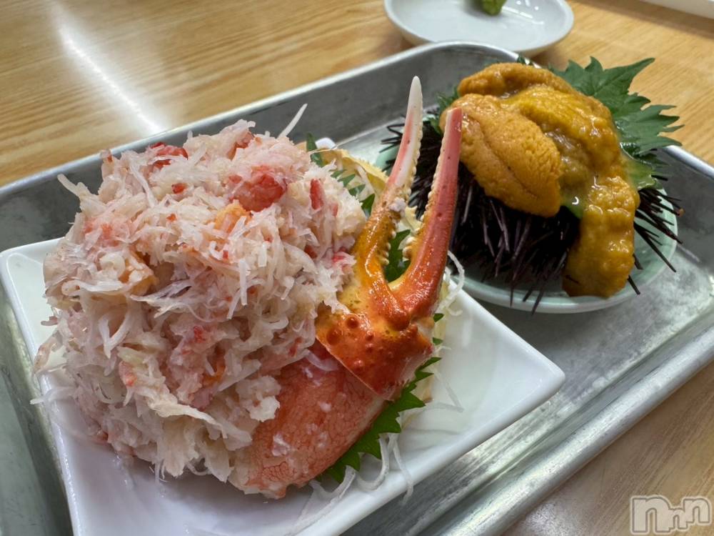 ��ˬ����Х��顦����֥���� �ץ���� ��ˬ(����� �ץ���� ����) �ĳ� �ޤ���8��5���̥�֥�����🦀��