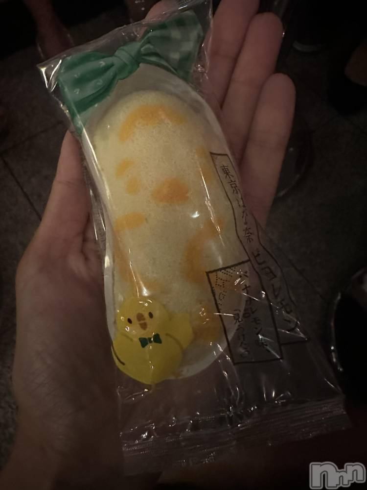 ��ˬ����Х��顦����֥���� �ץ���� ��ˬ(����� �ץ���� ����) �ĳ� �ޤ���8��16���̥�֥�����🐣��