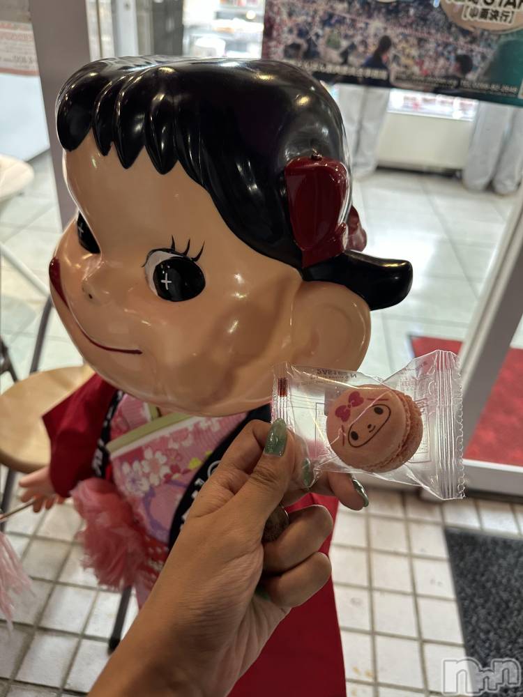 ��ˬ����Х��顦����֥���� �ץ���� ��ˬ(����� �ץ���� ����) �ĳ� �ޤ���8��16���̥�֥�����🩷��