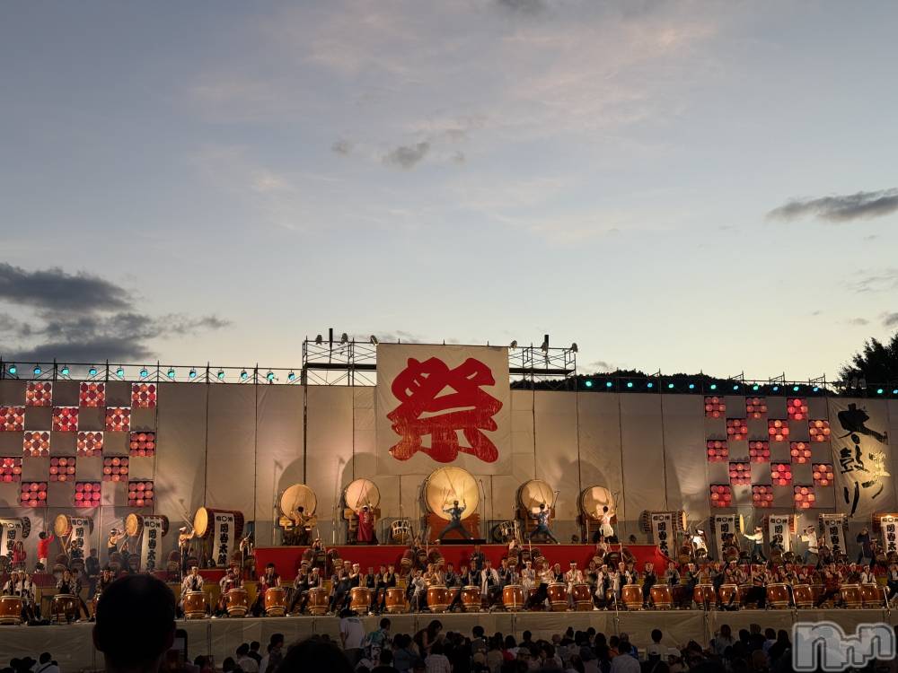 ��ˬ����Х��顦����֥���� �ץ���� ��ˬ(����� �ץ���� ����) �ĳ� �ޤ���8��17���̥�֥�����🪘��