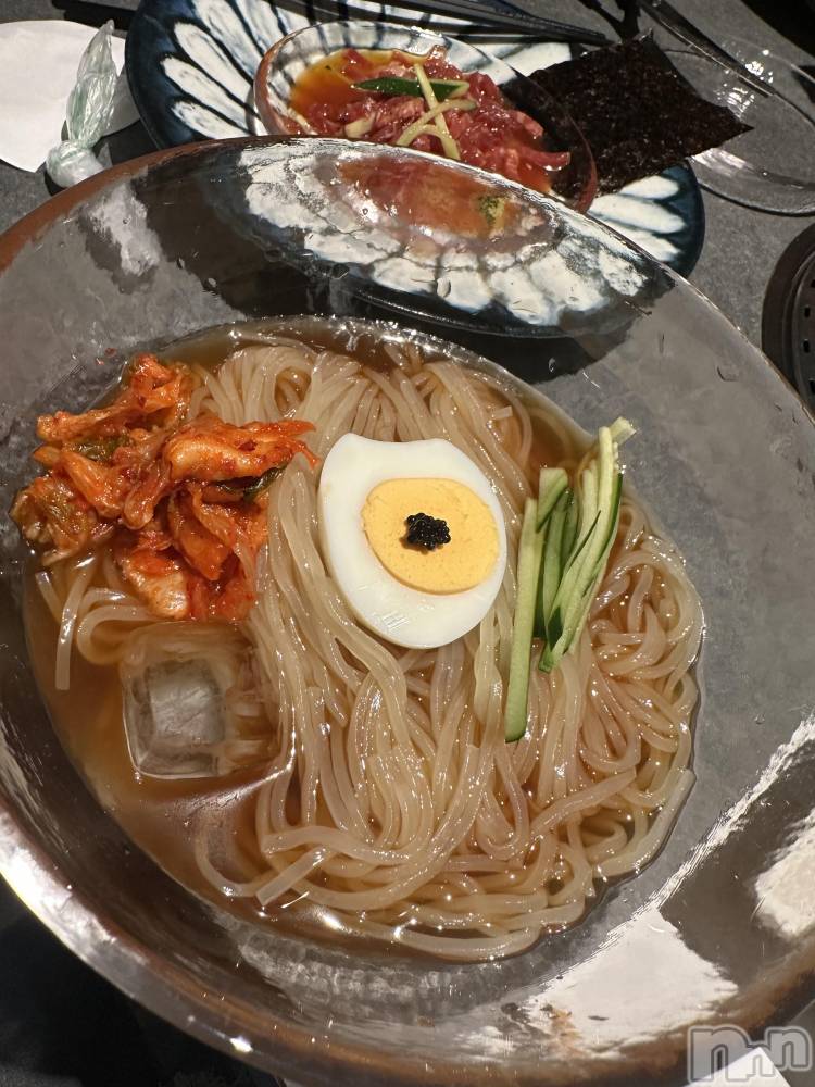 ��ˬ����Х��顦����֥���� �ץ���� ��ˬ(����� �ץ���� ����) �ĳ� �ޤ���8��21���̥�֥�����🍜��