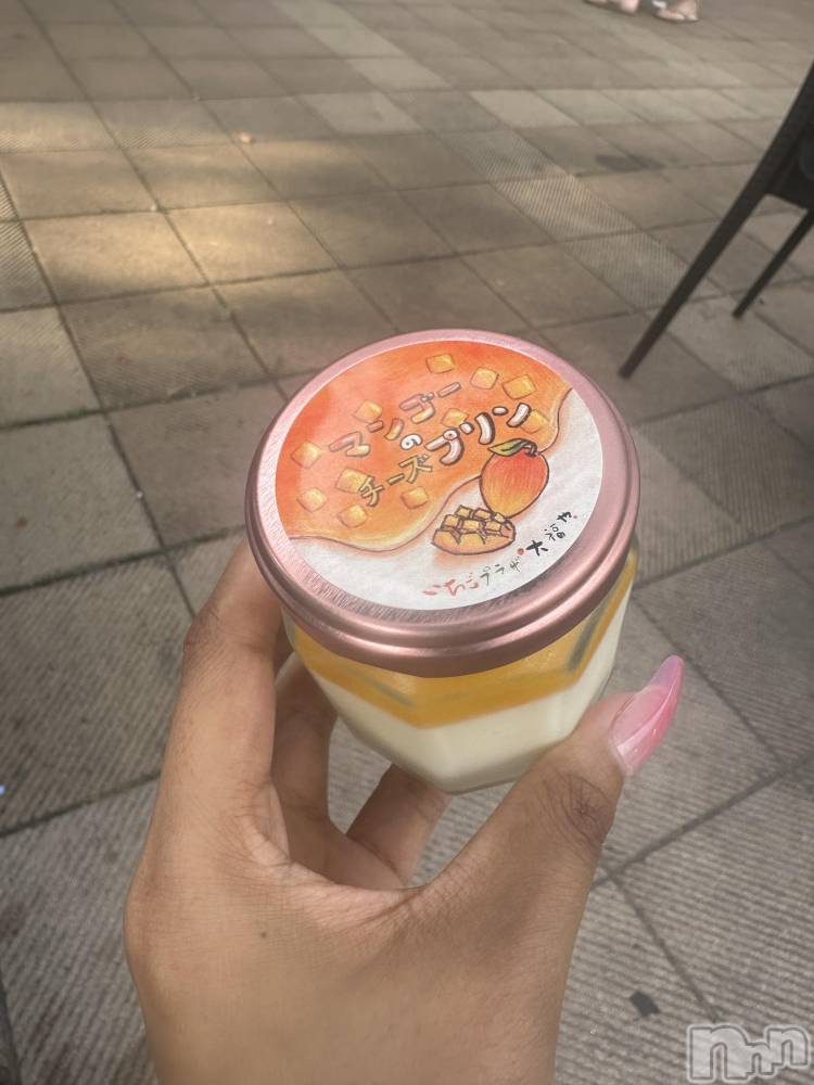 ��ˬ����Х��顦����֥���� �ץ���� ��ˬ(����� �ץ���� ����) �ĳ� �ޤ���8��22���̥�֥�����🍮��