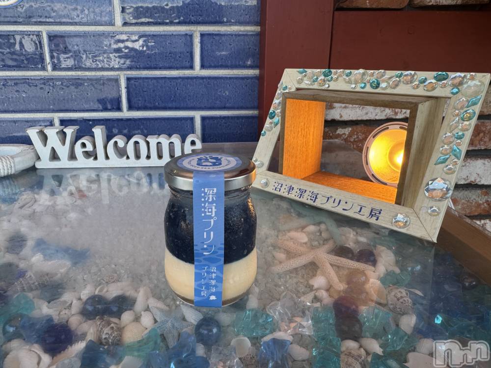 ��ˬ����Х��顦����֥���� �ץ���� ��ˬ(����� �ץ���� ����) �ĳ� �ޤ���8��23���̥�֥�����🍮��