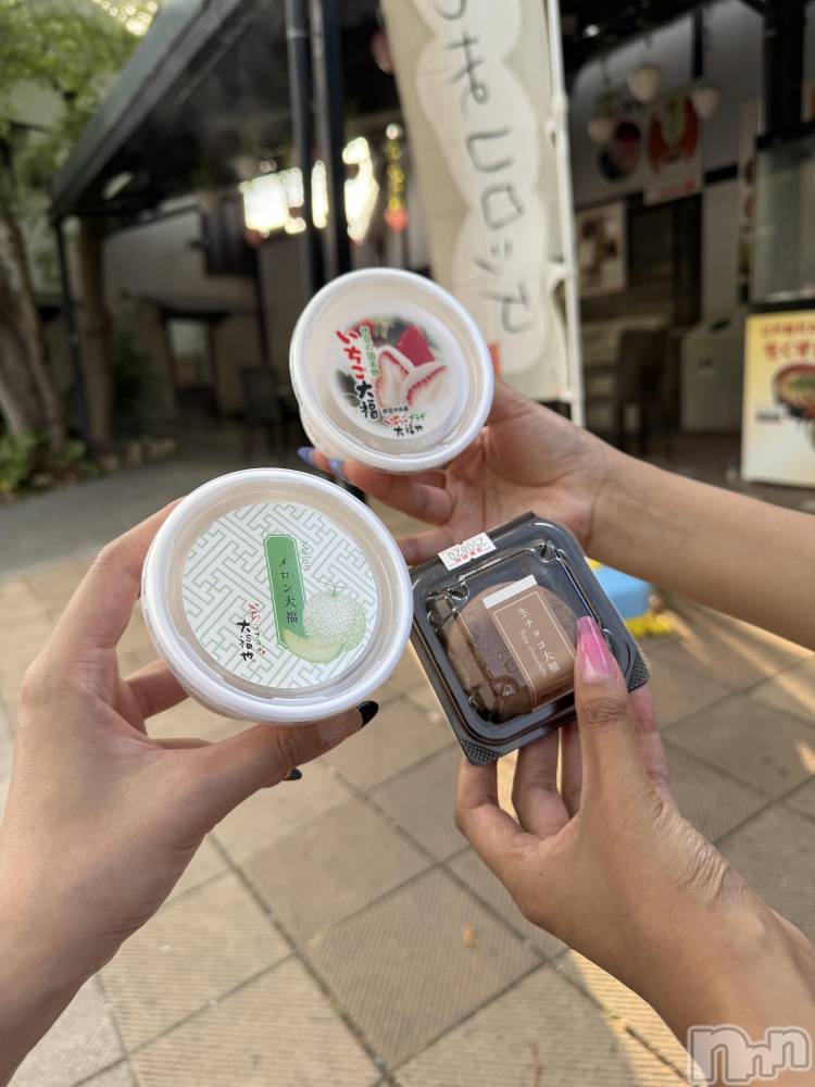 ��ˬ����Х��顦����֥���� �ץ���� ��ˬ(����� �ץ���� ����) �ĳ� �ޤ���8��25���̥�֥�����🍓��