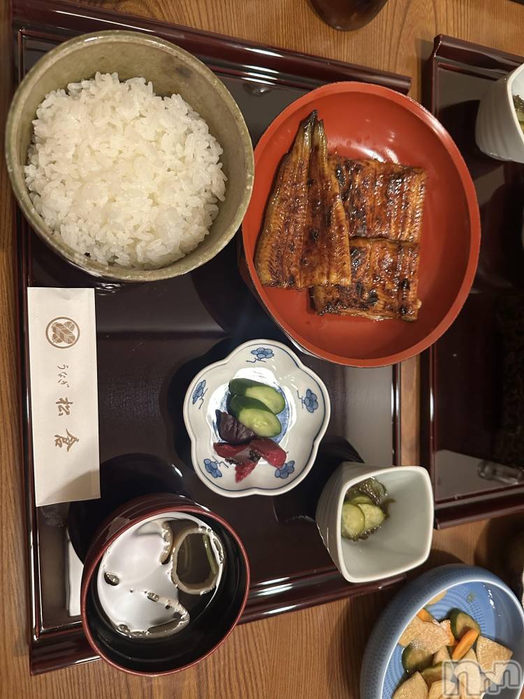 ��ˬ����Х��顦����֥���� �ץ���� ��ˬ(����� �ץ���� ����) �ĳ� �ޤ���8��27���̥�֥�����🐟��