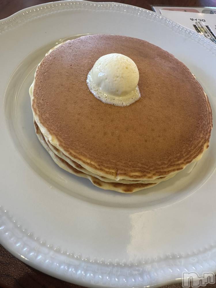 ��ˬ����Х��顦����֥���� �ץ���� ��ˬ(����� �ץ���� ����) �ĳ� �ޤ���8��30���̥�֥�����🥞��