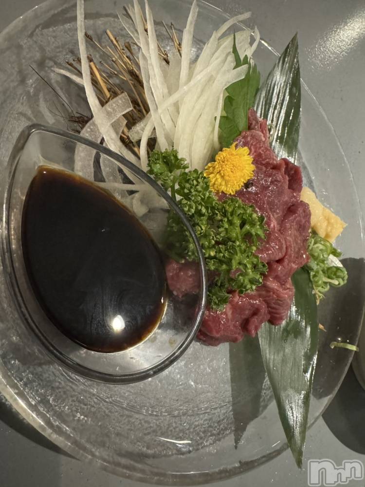 ��ˬ����Х��顦����֥���� �ץ���� ��ˬ(����� �ץ���� ����) �ĳ� �ޤ���9��5���̥�֥�����🐎��