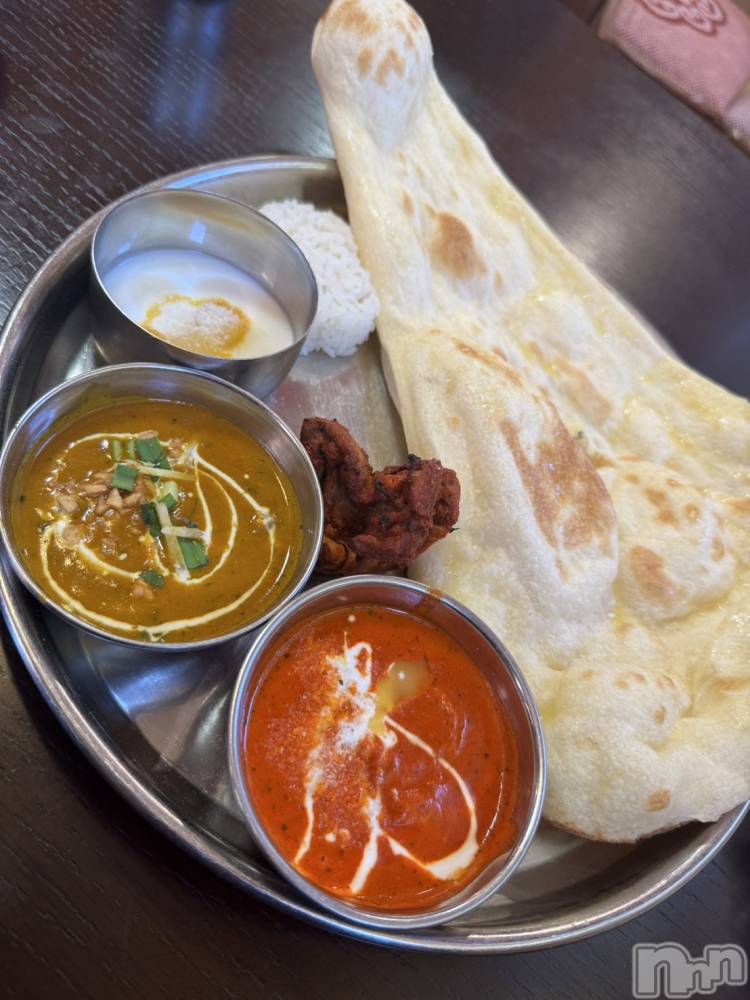 ��ˬ����Х��顦����֥���� �ץ���� ��ˬ(����� �ץ���� ����) �ĳ� �ޤ���9��8���̥�֥�����🫓��