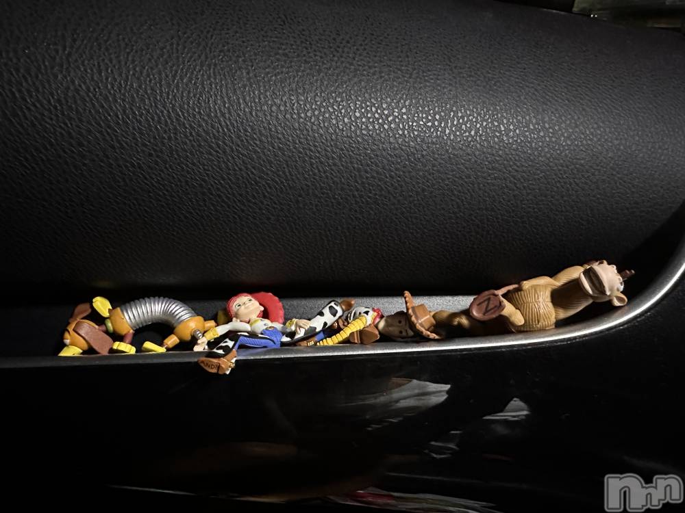 ��ˬ����Х��顦����֥���� �ץ���� ��ˬ(����� �ץ���� ����) �ĳ� �ޤ���9��9���̥�֥�����🧸��