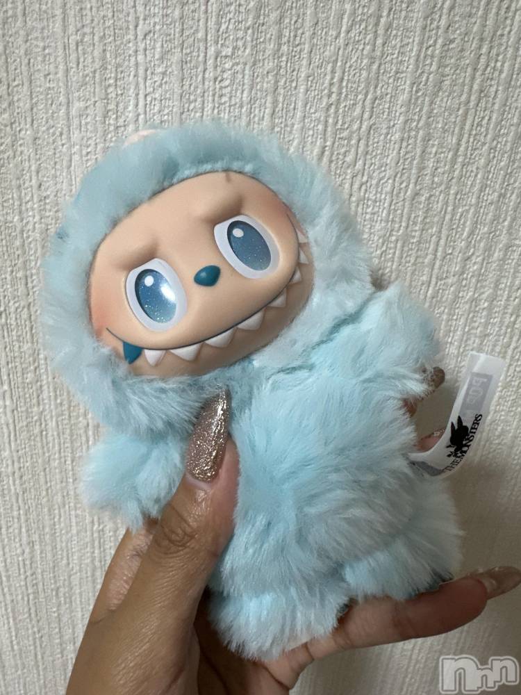 ��ˬ����Х��顦����֥���� �ץ���� ��ˬ(����� �ץ���� ����) �ĳ� �ޤ���9��12���̥�֥�����👿��