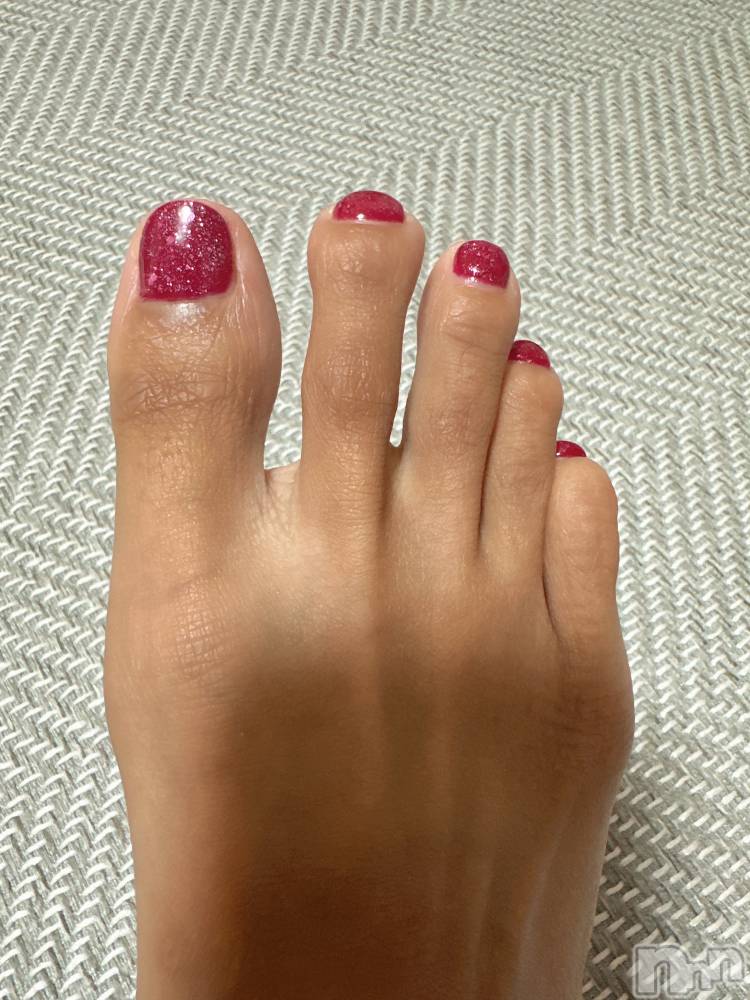 ��ˬ����Х��顦����֥���� �ץ���� ��ˬ(����� �ץ���� ����) �ĳ� �ޤ���9��11���̥�֥�����💅��